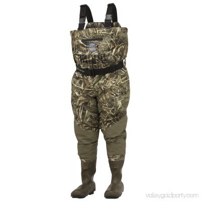 Grand Refuge 2.0 Breathable & Insulated Chest Wader 569661365